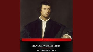 Chapter 975 - The Count of Monte Cristo