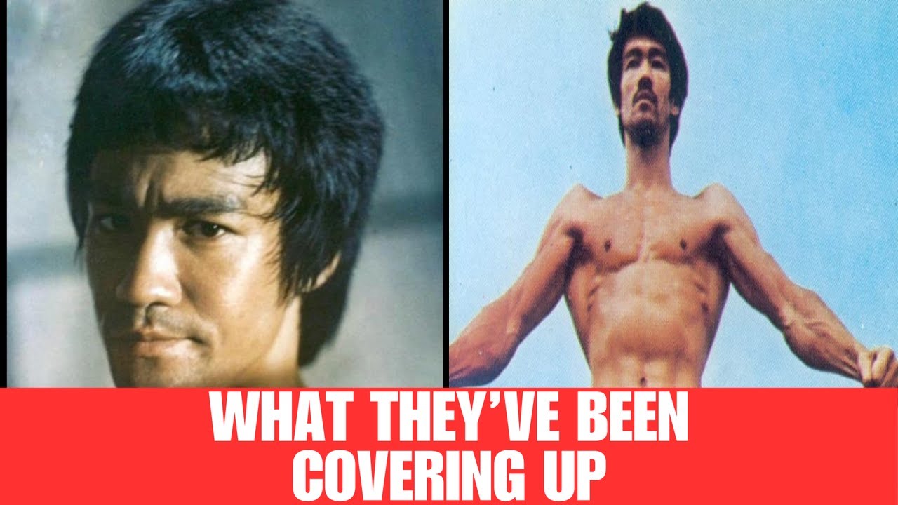 Have You Survived Enter the Dragon Movie? 7 Jaw-Dropping Disappointments Revealed