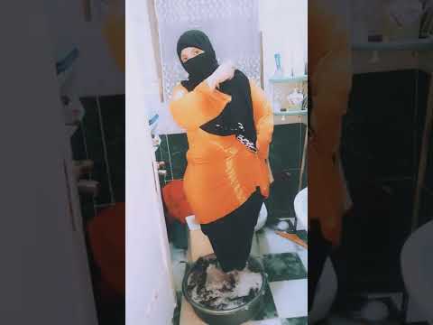 جوله تشجيعي ترتيب وسلسله نظافه استقبال العيد كل سنه وكل الشعب المصري طيب 