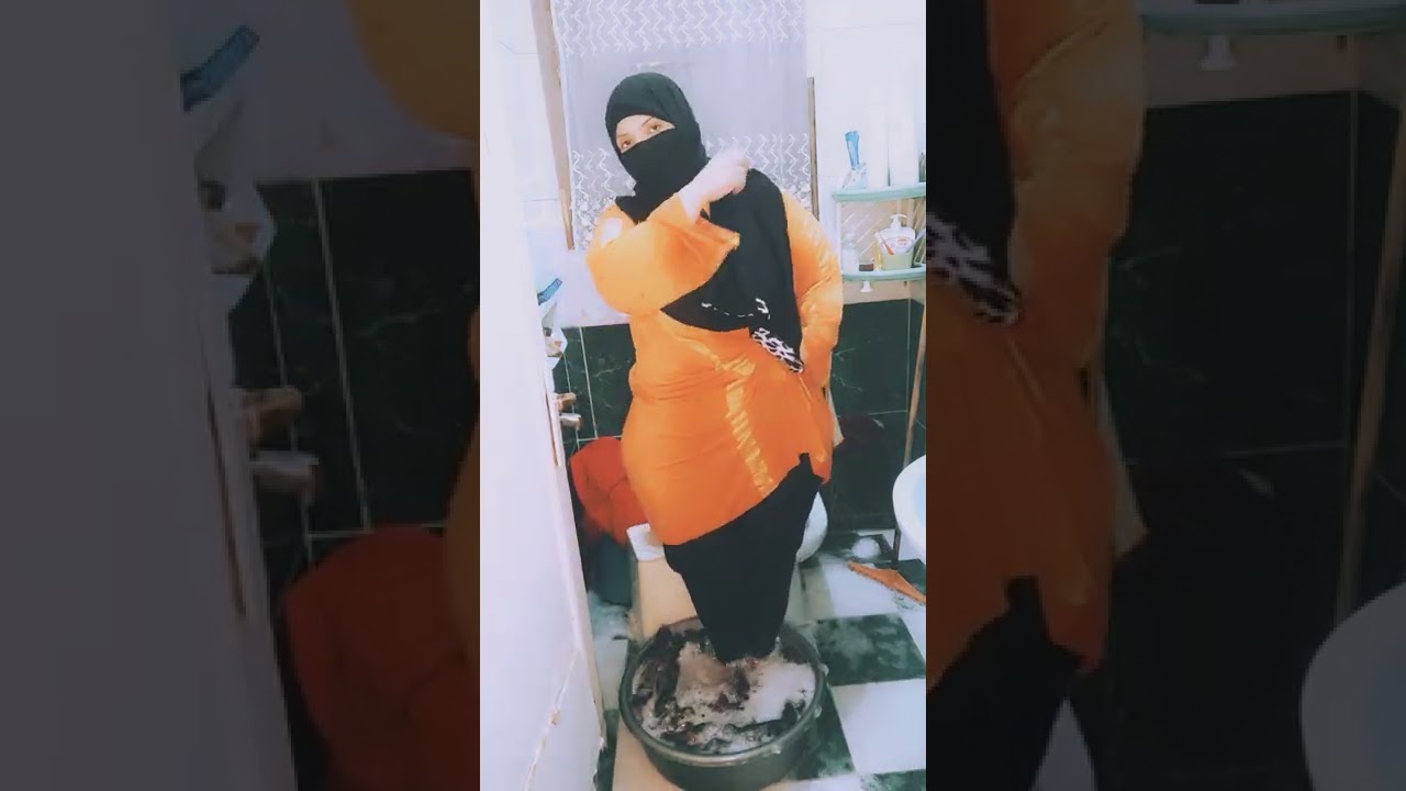 جوله .تشجيعي.ترتيب وسلسله نظافه استقبال العيد.كل سنه وكل الشعب المصري طيب