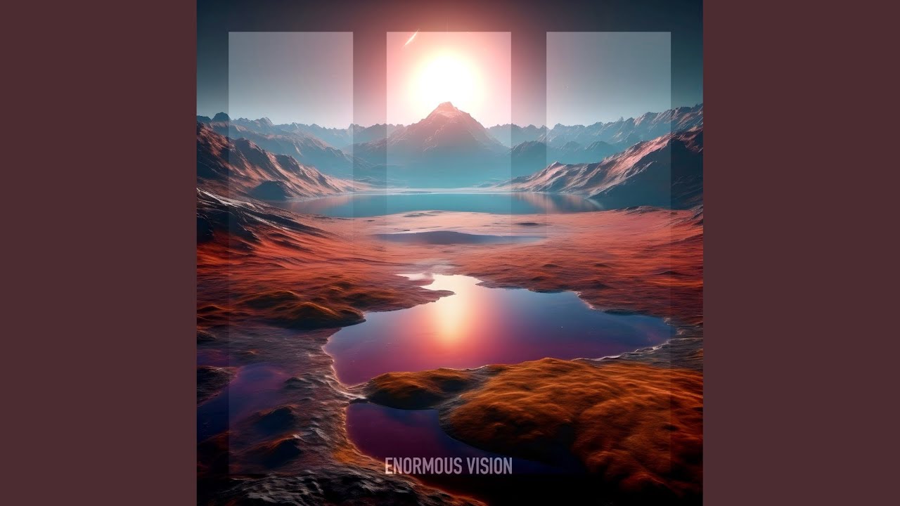 Watch Clean Water (Extended Mix) on YouTube