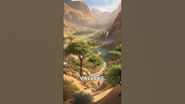 Joshua Chapter 15 The Inheritance of the Tribes