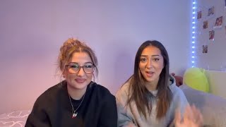 Download Lagu Episode 1: Persianriripresents ft Sana  MP3