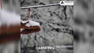 Aleb - Lose You Radio Edit