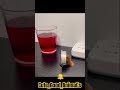 Laugh With Us Nonstop ЁЯШВ Laughing Funntcats Catfunny Catfunnyvideo Catfunnyvideos Nonstop Laugh With Us Nonstop ЁЯШВ Laughing Funntcats Catfunny Catfunnyvideo Catfunnyvideos Nonstop