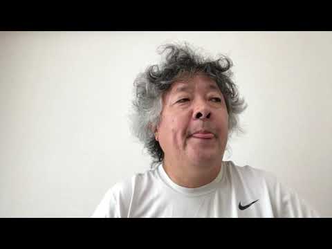 人生をまろやかにするスコーンとクロティドクリームの流儀