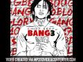 Chief Keef-Myself (Save Me) Bang 3 Official (with Lyrics)