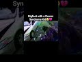 the sound fire frfr plz click it because it gives me money😭💔 #shorts #viral #Bigfoot #Bigfootai #ai