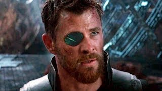 Why Avengers 4 Will Completely Blow You Away