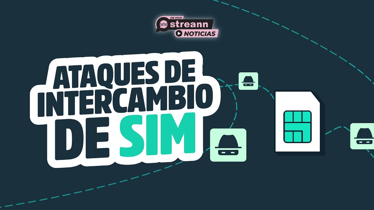¡Cuidado! Estafadores Usan Llamadas Automatizadas para Robar Contraseñas