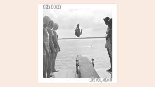 Okey Dokey - Wavy Gravy chords