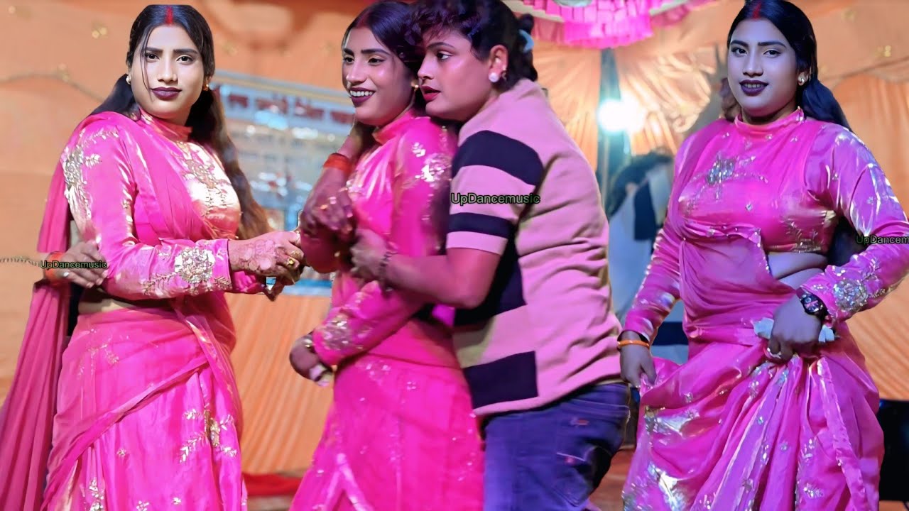 तेरी चुनरी लिपट लिपट के पास पागल मुझ े बनाए पहले से ही तड़प रहा था और मुझ े तड़पाए हिंदी सॉन्ग डीज े