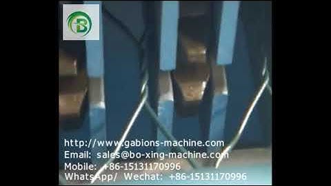 Netting End Winding up Machine;Border  Winding-up Machine;