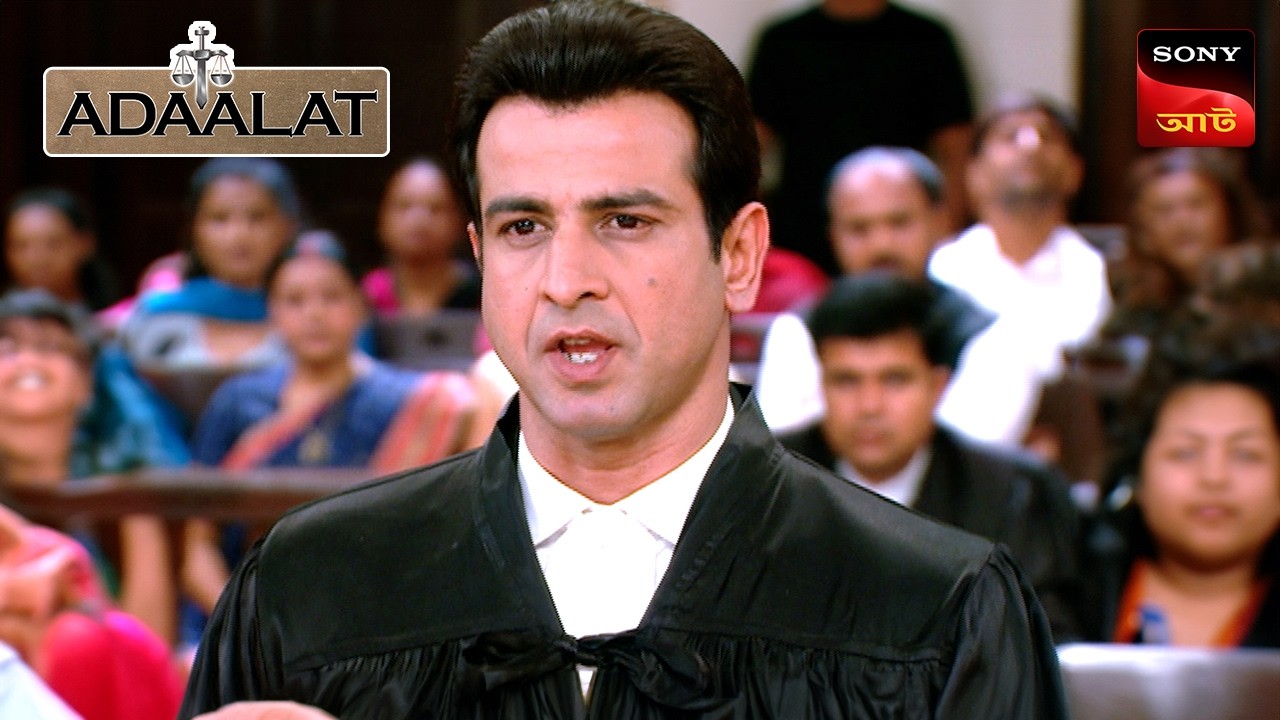 Adaalat | আদালত | Ep 162 | 21 June 2025 | Full Episode