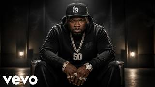 50 Cent - Cash Flow 2026