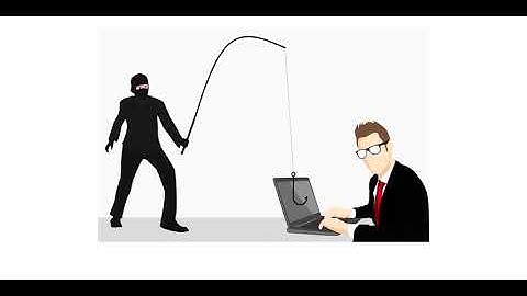 Application Control Overview