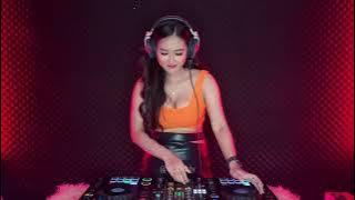 DJ Biddy IH ABANG JAHAAT