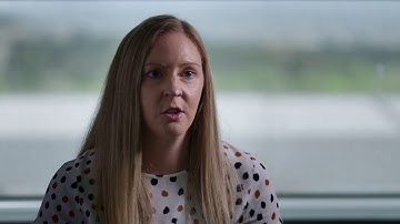 Solar Panel Validation Initiative - Clean Energy Regulator