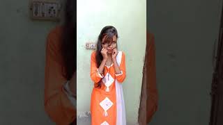 Main Babu Bol Song Main Babu Bol New Haryanvi Song Main Babu Bol Song Dj Remix