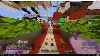 Vinted 1.2 Thunderhack Exploitcore Deadcode 1.21 Polar Byp Grim Disabler Best Fork