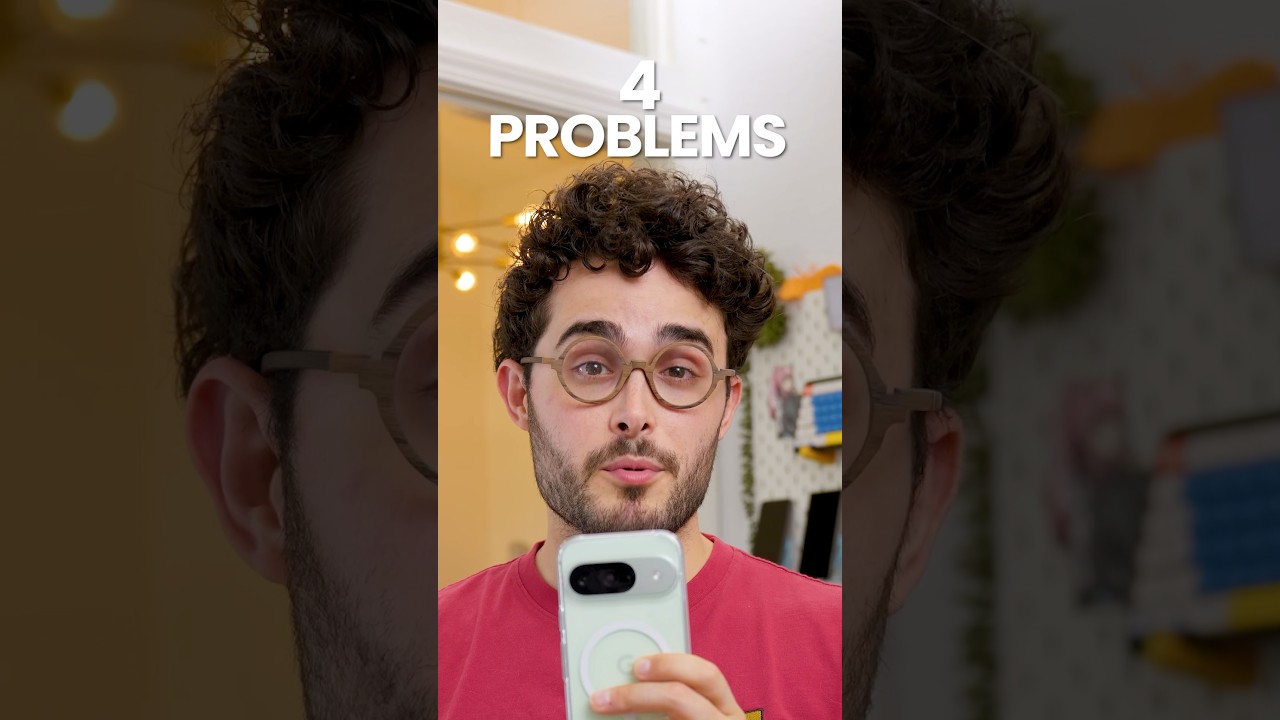 How Digital Asset Trading Really Works The Structure Behind TAGOJAX - YouTube Auto PHP Script