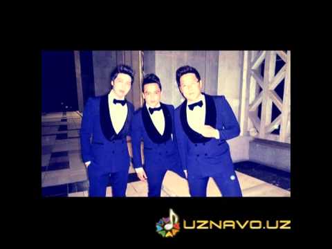 Ummon - Kechalar (remix by Shoxruz (Abadiya))