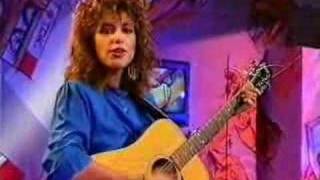 Video thumbnail of "Haifa Blue (1987)"