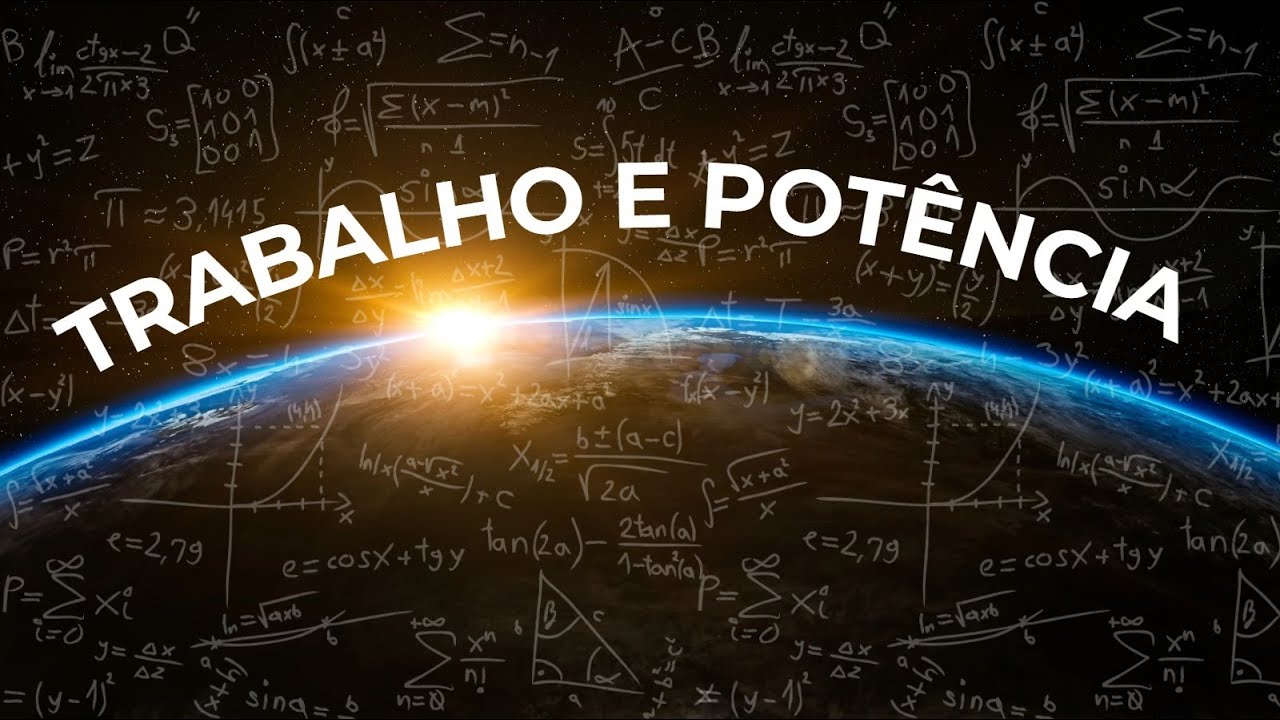 CAP 11 19: Um caixote de massa 20 kg encontra-se em repouso sobre uma calçada horizontal