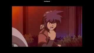 THIS IS A NON-PROFIT FAN BASE VIDEO!!!!!! I DO NOT OWN ANY OF THE M...