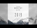 Песни "Worthy Life Church" 2019