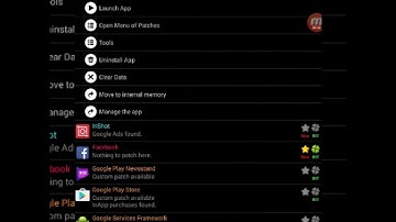 TINY TROOP 2 HACK WITH LUCKY PATCHER.... (ROOT NEEDED)