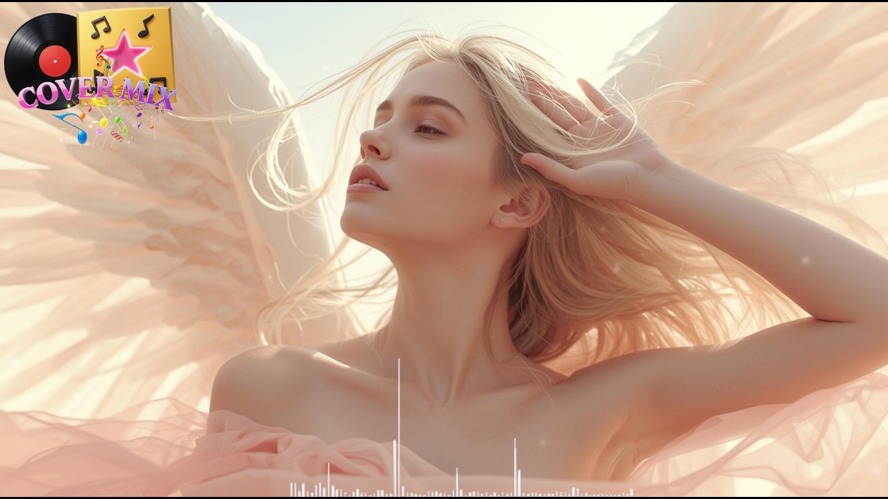 МАЛЫШКА НА МИЛЛИОН | (COVER REMIX)| DEEP HOUSE REMIX 2026