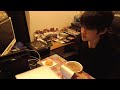 ほんまに、ほんまに、ありがとう。