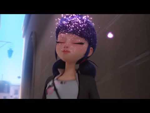 Miraculous Ladybug New York Clip 9