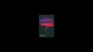 [No Copyright] Sad Lo-fi Hiphop ' Feeling so Blue ' by Sukonjura