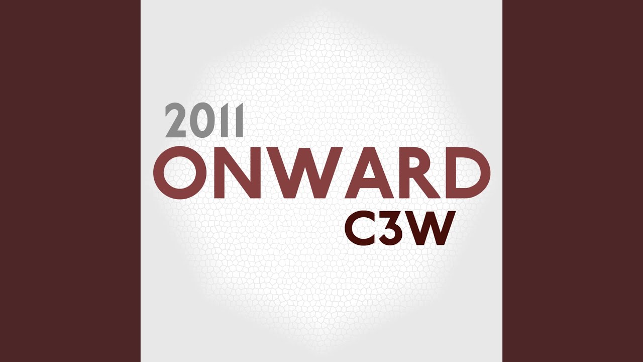 Watch Pizz on YouTube Watch Pizz on YouTube