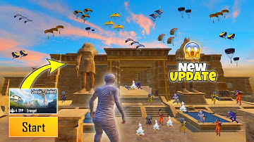 Finally!!🔥NEW PHARAOH Ancient Secret MODE is HERE🔥SAMSUNG,A3,A5,A6,A7,J2,J5,J7,S5,S6,S7,59,A10,A20