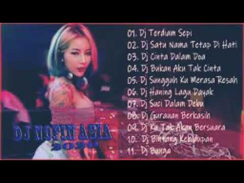 #musicDj #terdiamdalamsepi Jd santuy\