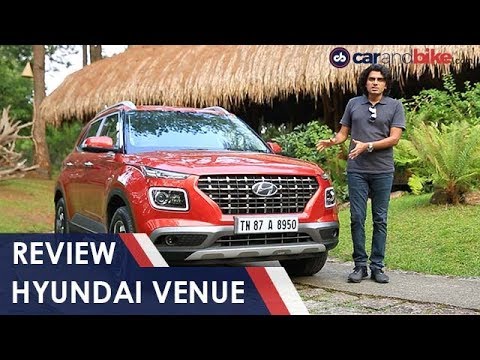 hyundai-venue-review-|-ndtv-carandbike