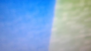 The minecraft 0.0.15 version of gravity.