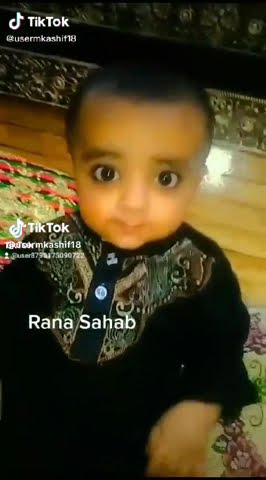 haris rana ️ - YouTube