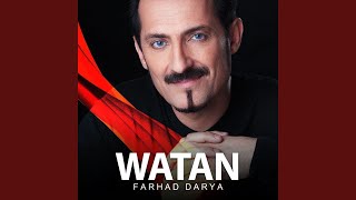 In ghame be haya - Farhad Darya