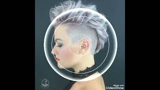 Outstanding Faux Hawk  Hair styles The great style for ladies of 2022