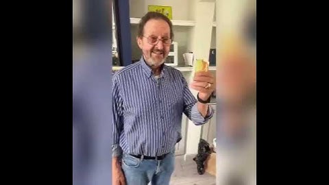 Weight lose system by Feel great System #youtube #youtuber #youtubeshorts #youtubevideo