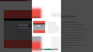 Website Development Support With WordPress 7.0 #websitedevelopment #shorts #webdesign