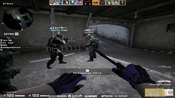 we do a little trolling ( ͡° ͜ʖ ͡°)