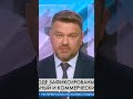 ГРОМКАЯ ночь в БЕЛГОРОДЕ Россия в ОГНЕ ГРОМКАЯ ночь в БЕЛГОРОДЕ Россия в ОГНЕ