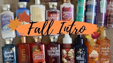 ROLLING B&BW PROJECT USE IT UP 2020 *FALL EDITION*