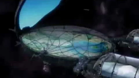 ライオン ランカver ランカ リー 中島愛 Mp3