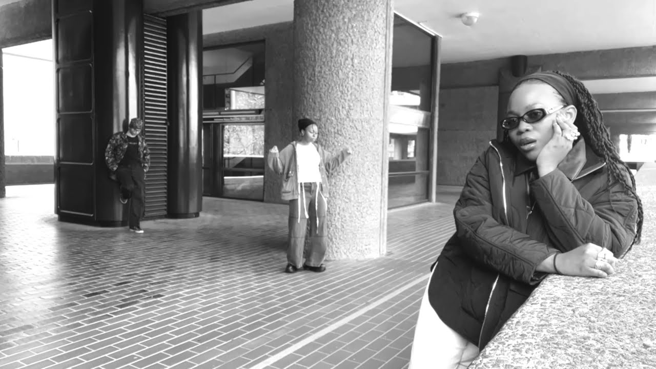 Watch Monzanto Sound - Slick Talk on YouTube Watch Monzanto Sound - Slick Talk on YouTube